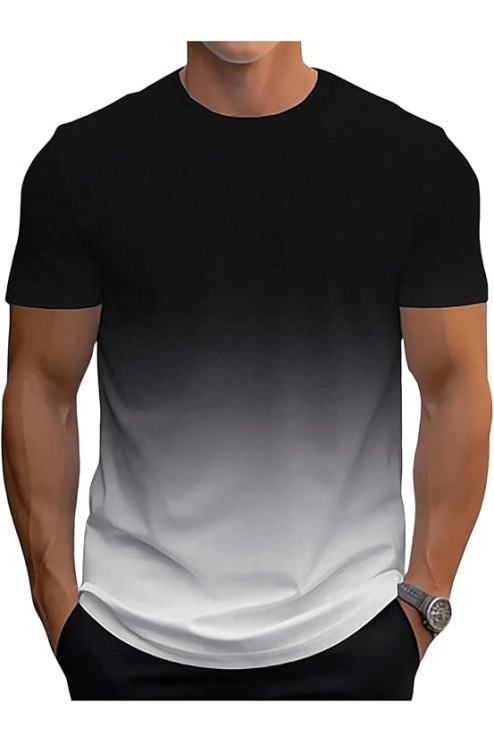 Classic Tees