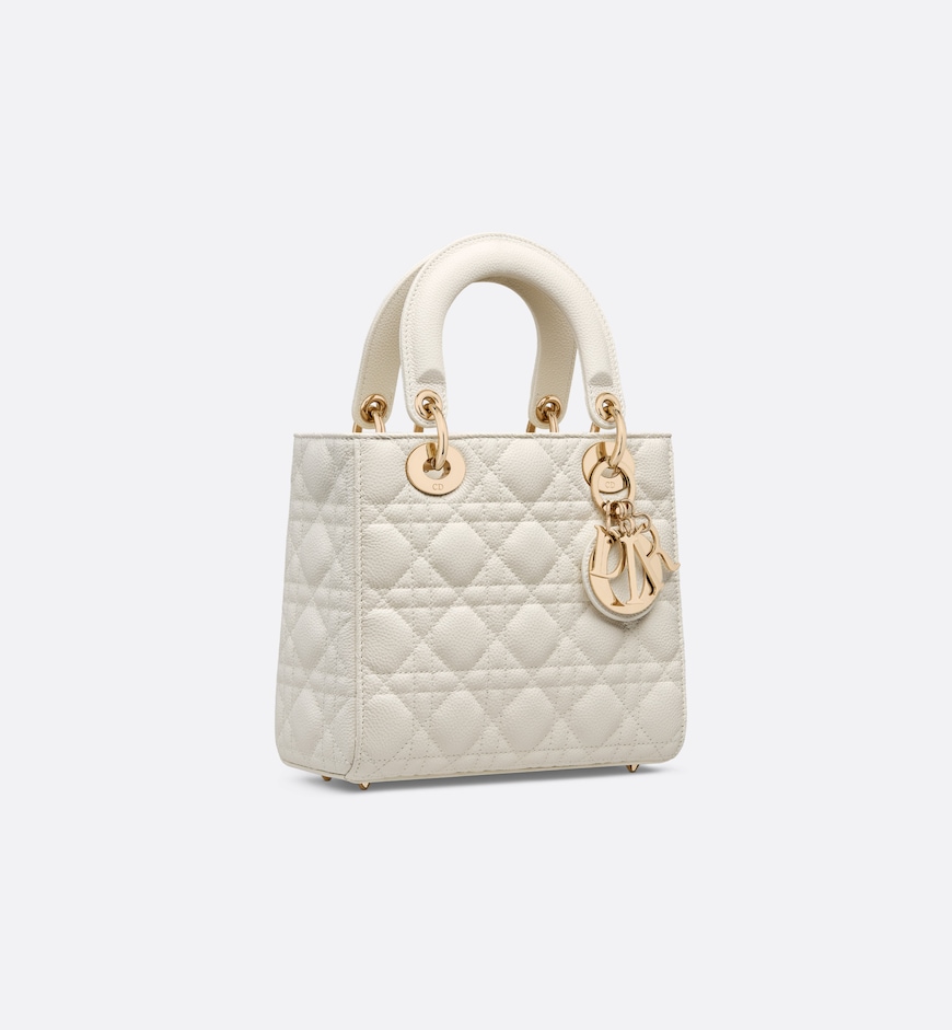 Small Lady Bag HandBags