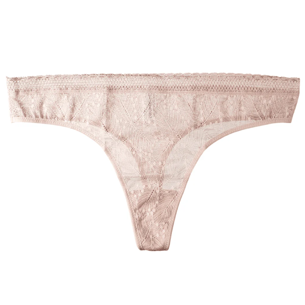 Simone Perele Comete Tanga