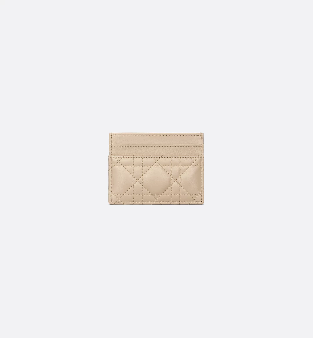 Jolie Freesia Card Holder