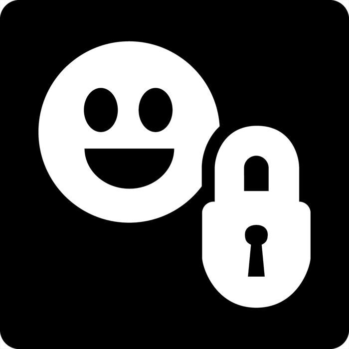 GLEM GAS - Piano elettrico - vetroceramica GTH64TCIX2-Nero Lucido