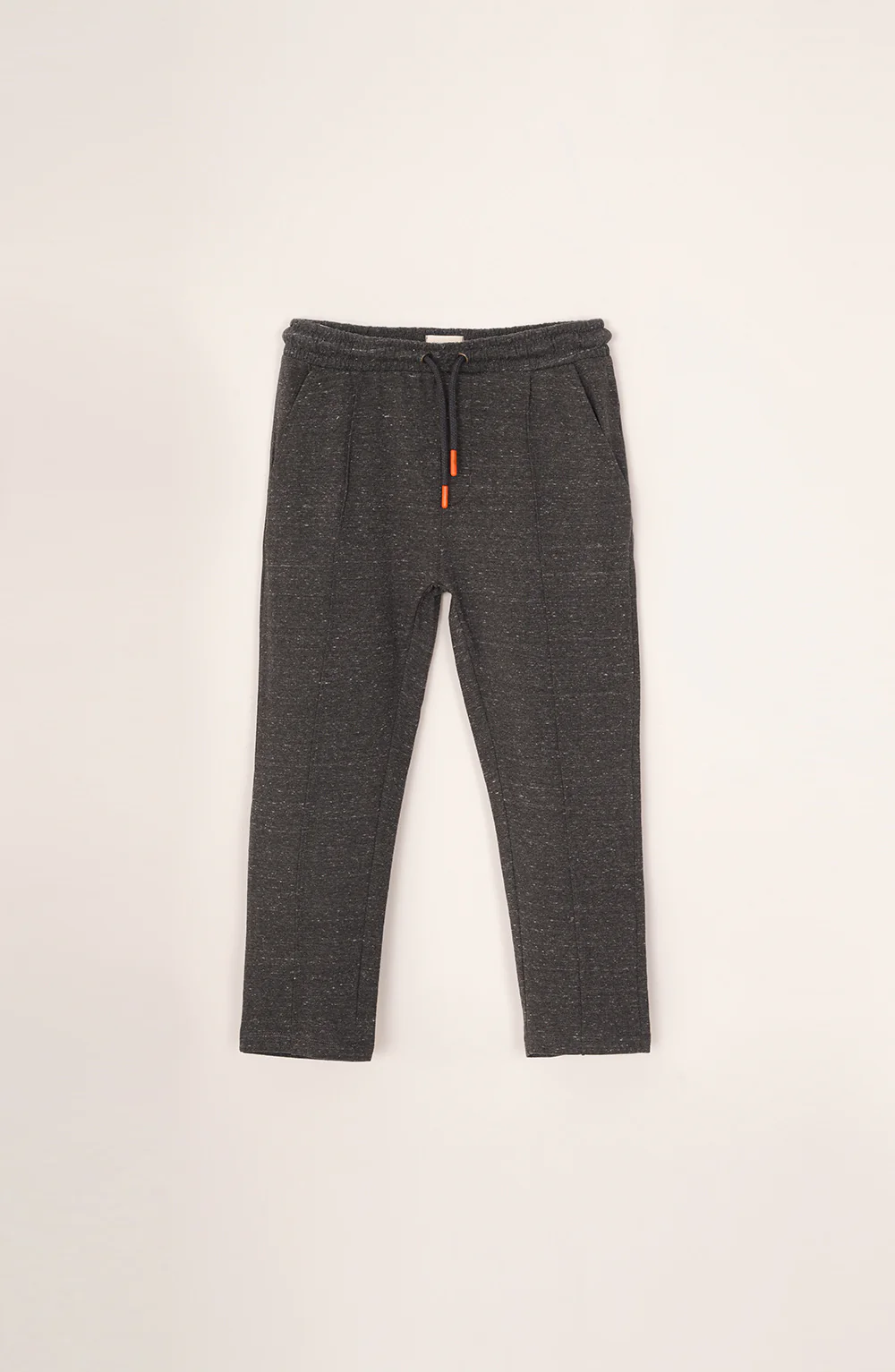 Basic Suit - BSU756325