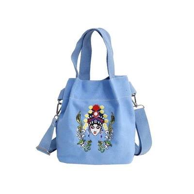 Handbag  Women