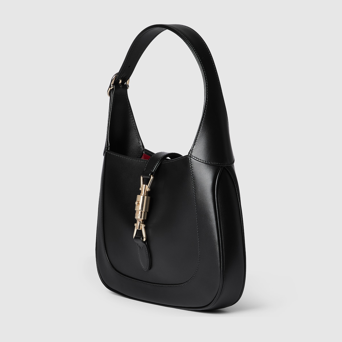 Jackie 1961 Small Shoulder Bag