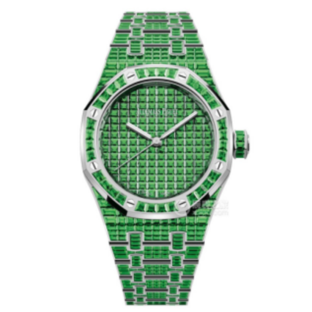 Audemars Piguet Watches