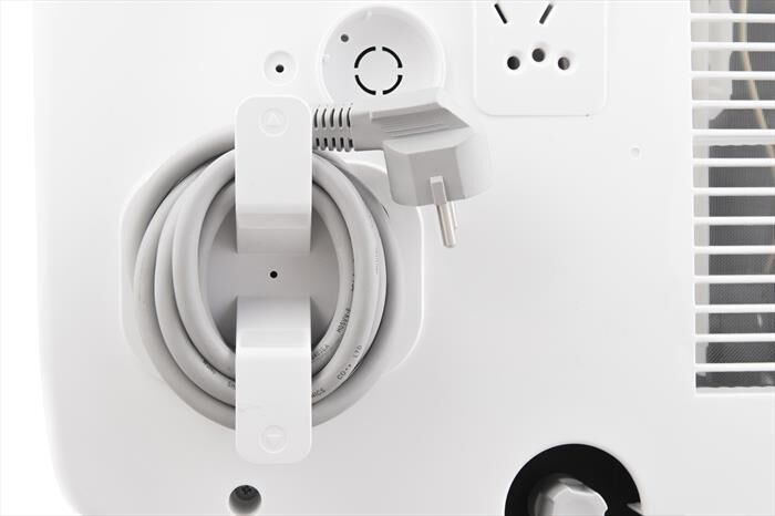 OLIMPIA SPLENDID - DOLCECLIMA AIR PRO 13 A+  WIFI