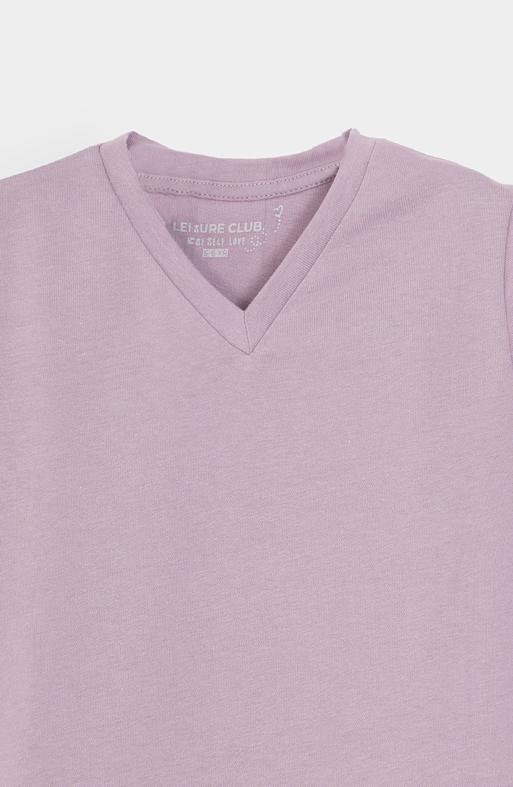 Basic Tee - GKT767325