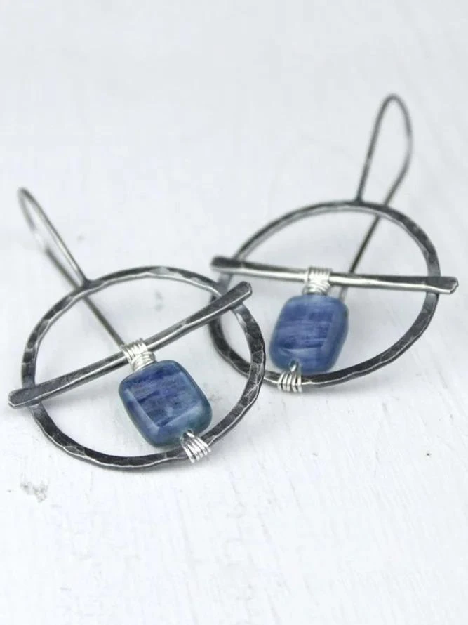 Women'S Vintage Earrings
