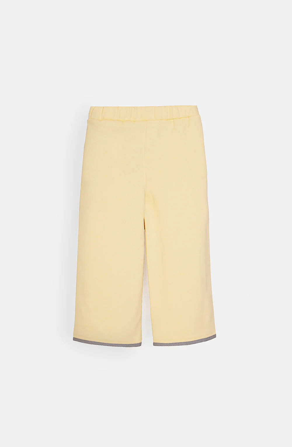Trouser With Bow Detail - LCSSG 3