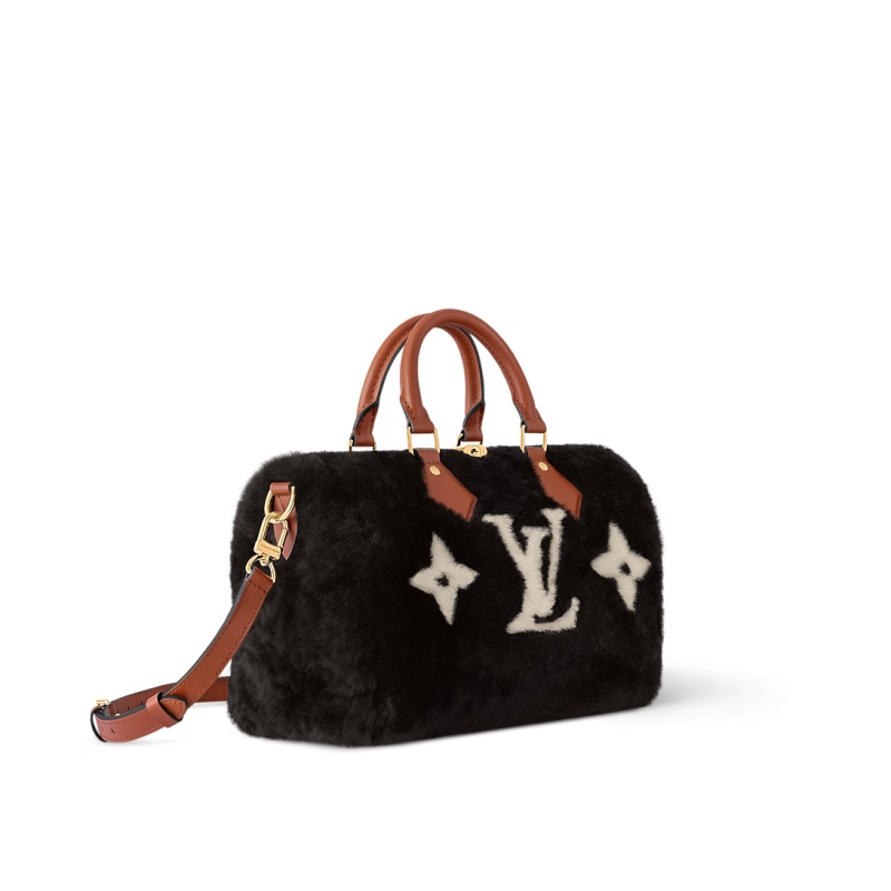 Speedy Bandouliere 25 M11797