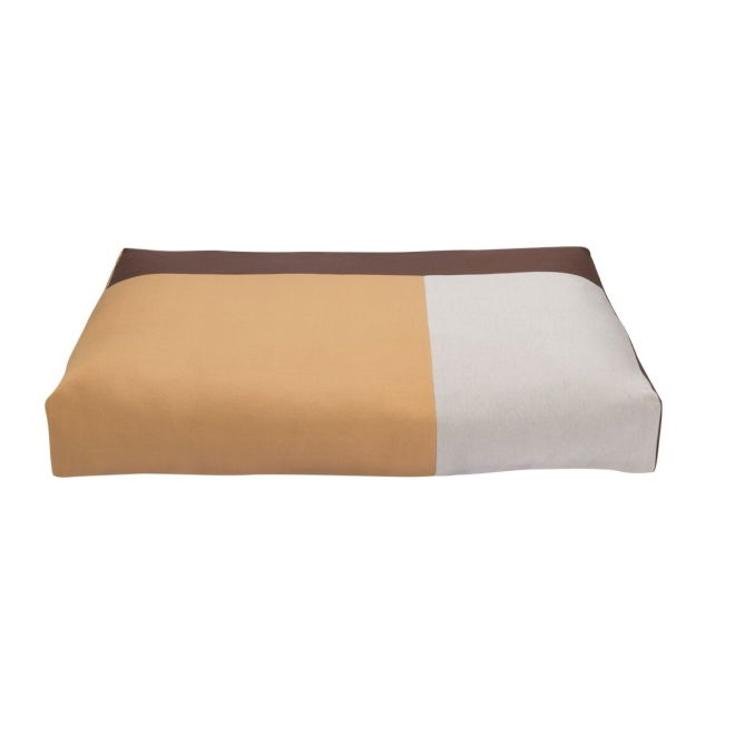 Basic Premium Aiko Hundemadrass