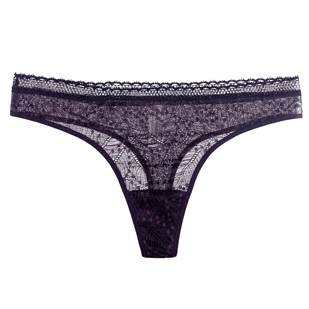 Simone Perele Comete Tanga