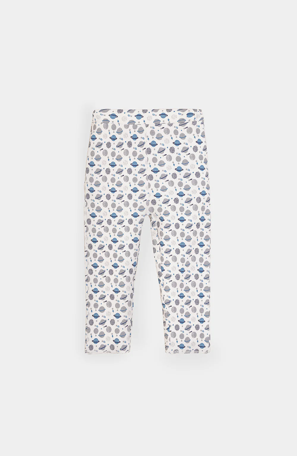Printed Suit - LCPJB 2