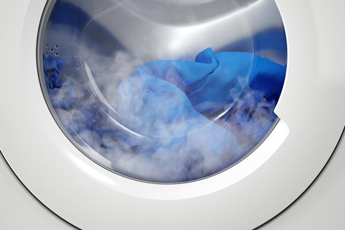 INDESIT - Lavatrice BWE 91497X WV IT 9 Kg Classe B