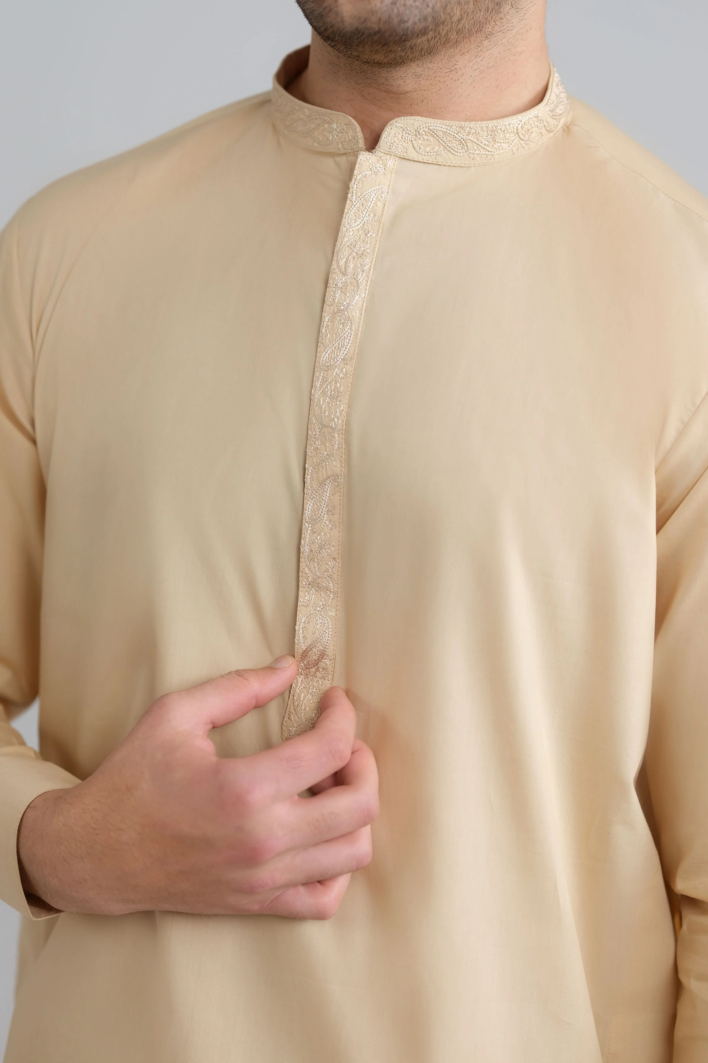 Riwayat Suit - SMS702125
