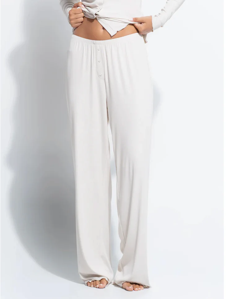 Ginia Dream Pant