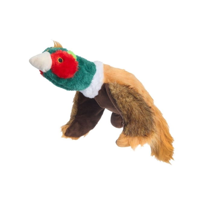 Little&Bigger Brids Tale Fasan 40 cm