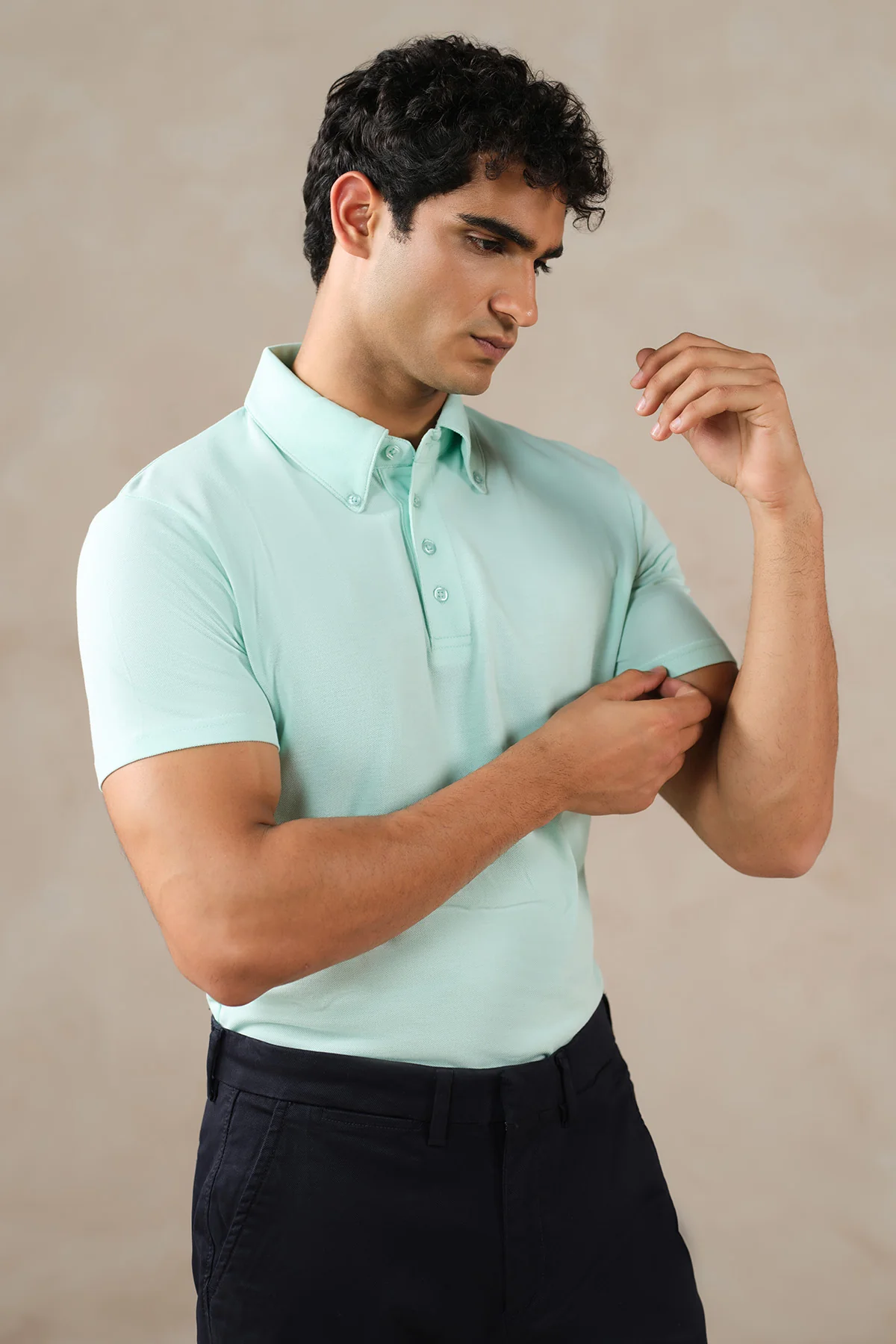Polo- SMPO533126