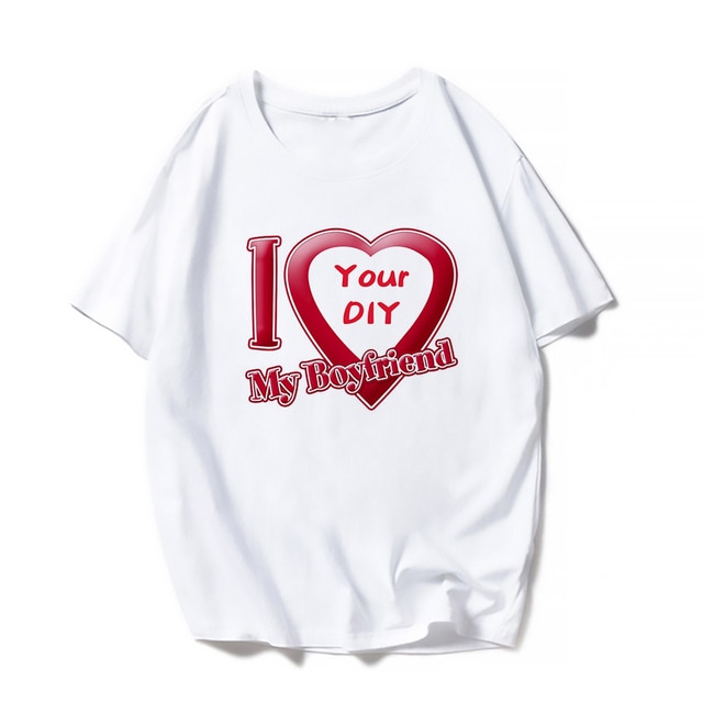 23/24 New Season Jersey - Personalized Name & Number