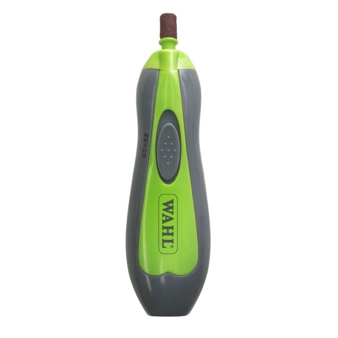 Wahl Klosliper