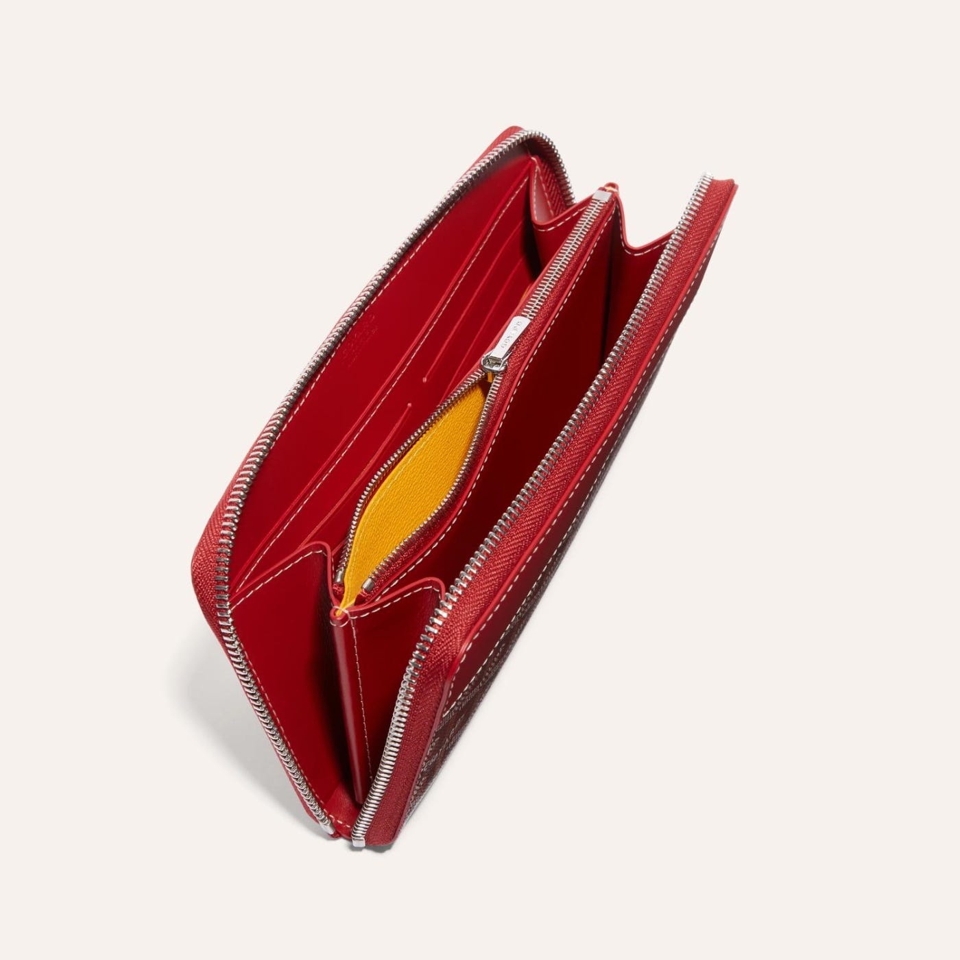 Matignon GM Wallet