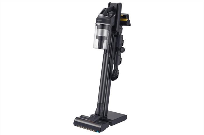 SAMSUNG - Scopa elettrica JET 95 COMPLETE EXTRA VS20C9554TK-SATIN BLACK