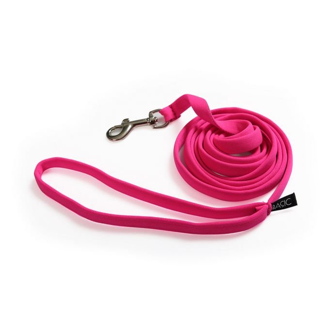 Basic Sweet kobbel