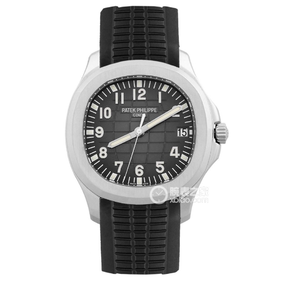 Patek Philippe Watches