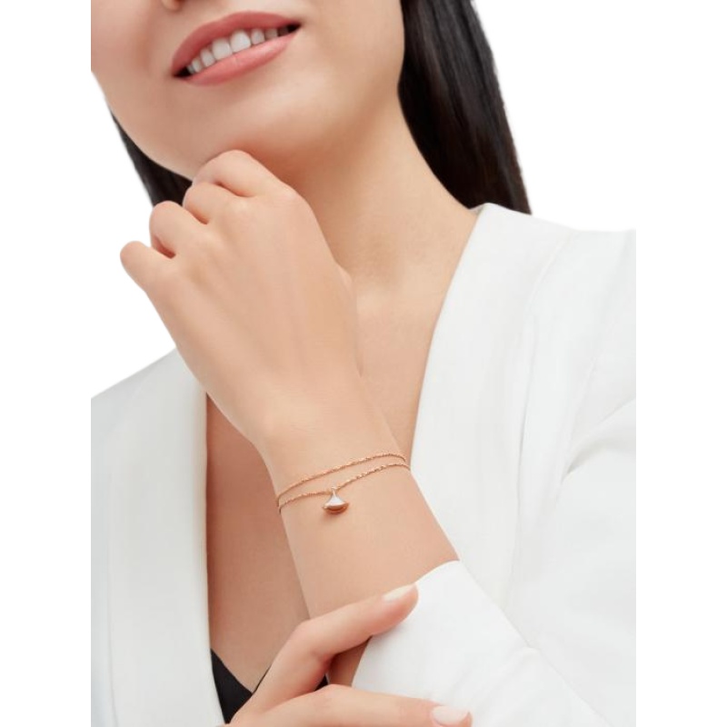 DIVAS?? DREAM Bracelet