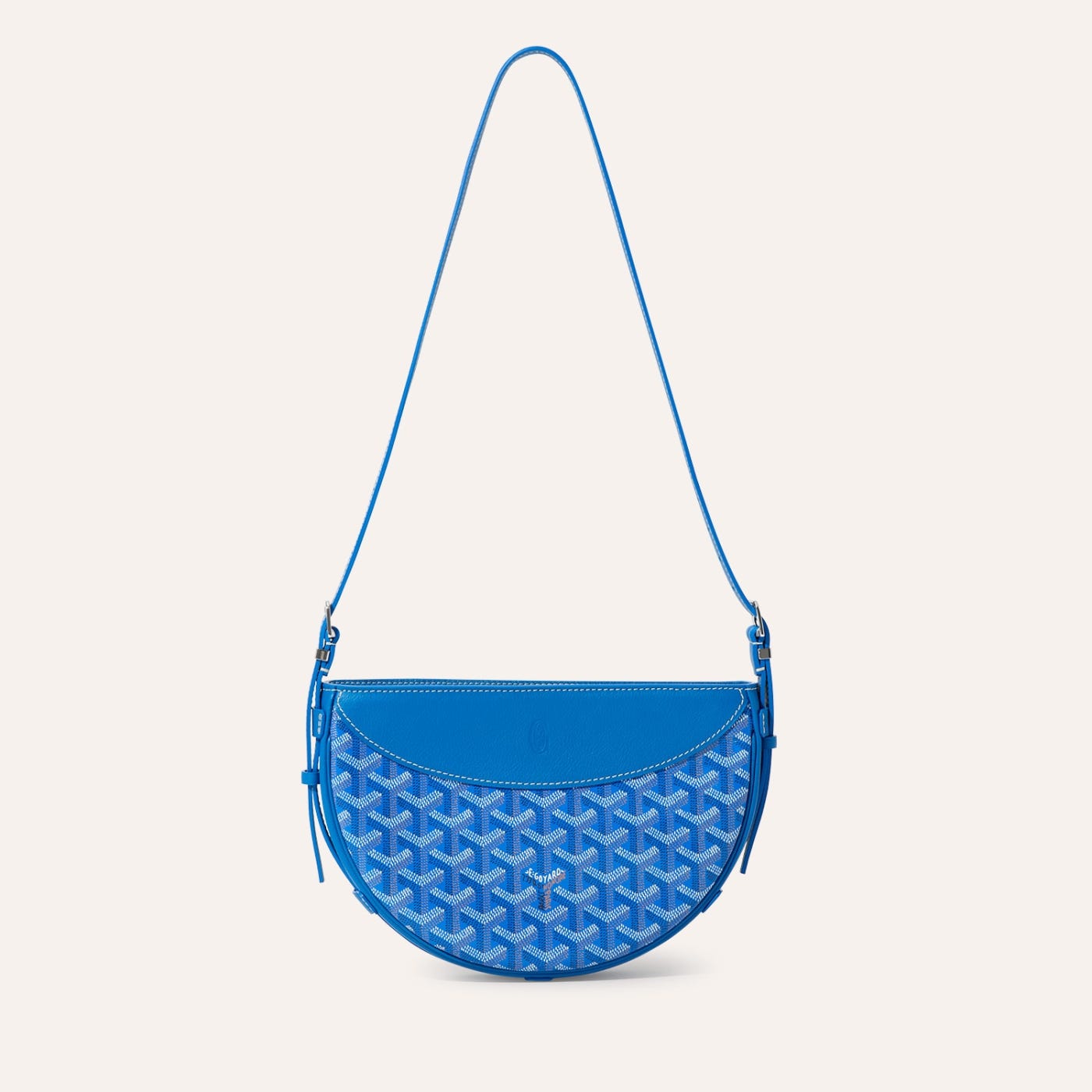 Hirondelle Bag Sky Blue