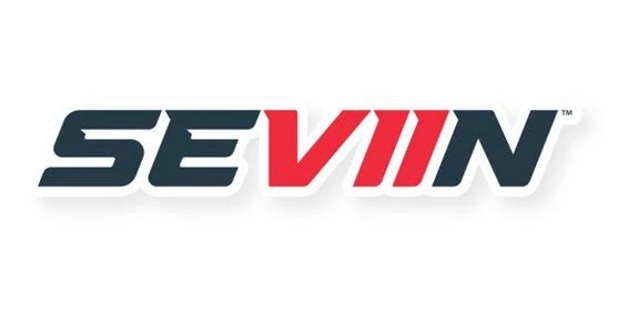 VII 18