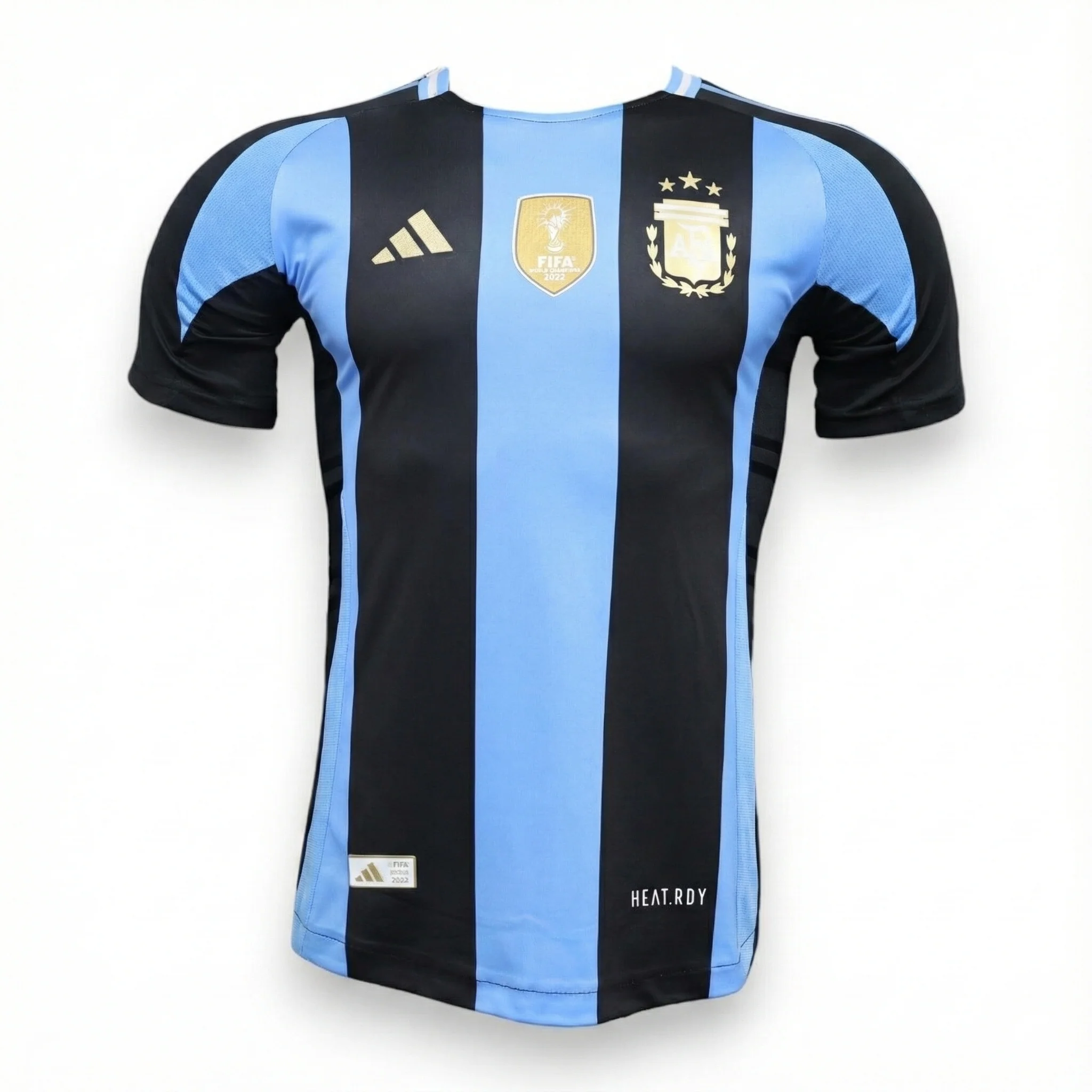 Argentina Edicion especial I Camiseta 2024/25 - Version Jugador