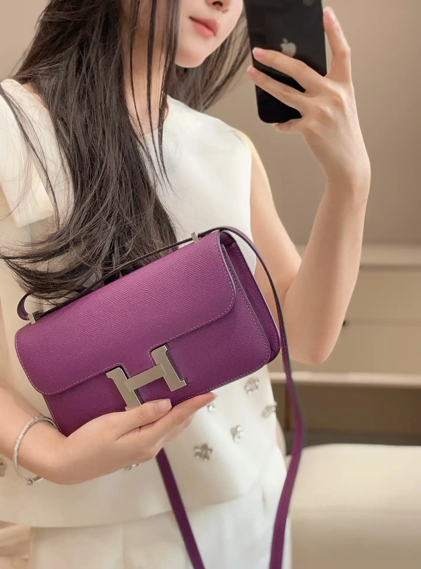 Epsom Constance Elan 24