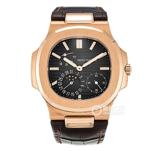 Patek Philippe Watches