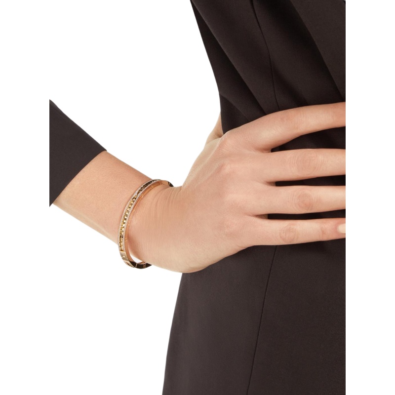 B.zero1 Series Bracelet