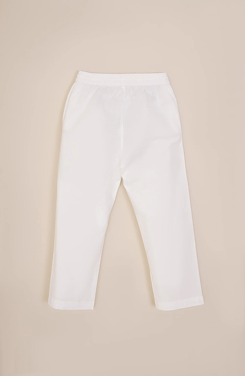 Boys Regular Fit Pajama - SBP342425