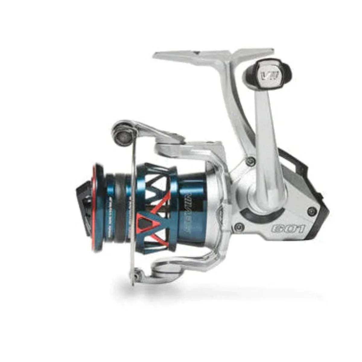 SEVIIN REELS