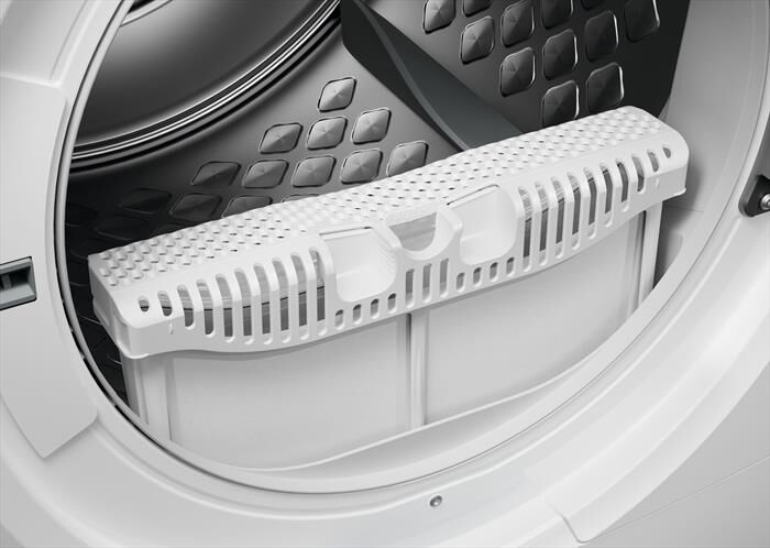 ELECTROLUX - Asciugatrice EW7H39B 9 Kg Classe B-Bianco
