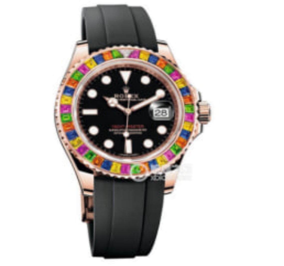 Rolex Watches