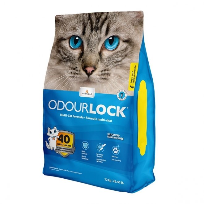 OdourLock Original