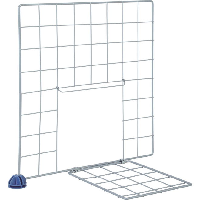 Zolux Neopark Modulært Marsvinsbur 105 x 105 x 35 cm