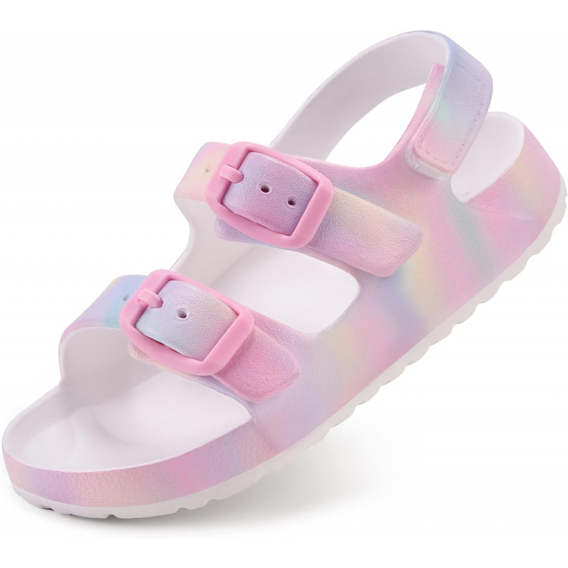 Toddler Girls Sandals for Boys
