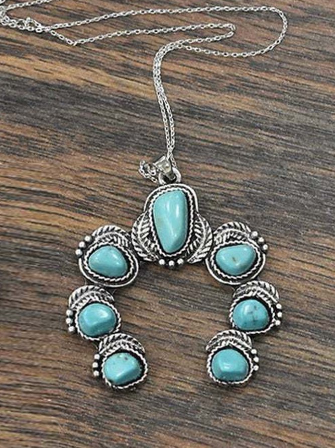 Vintage Necklaces