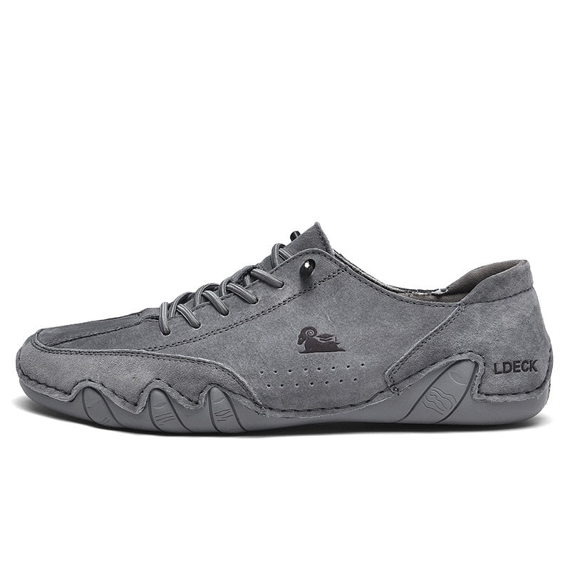 Zapatos Nápoles™