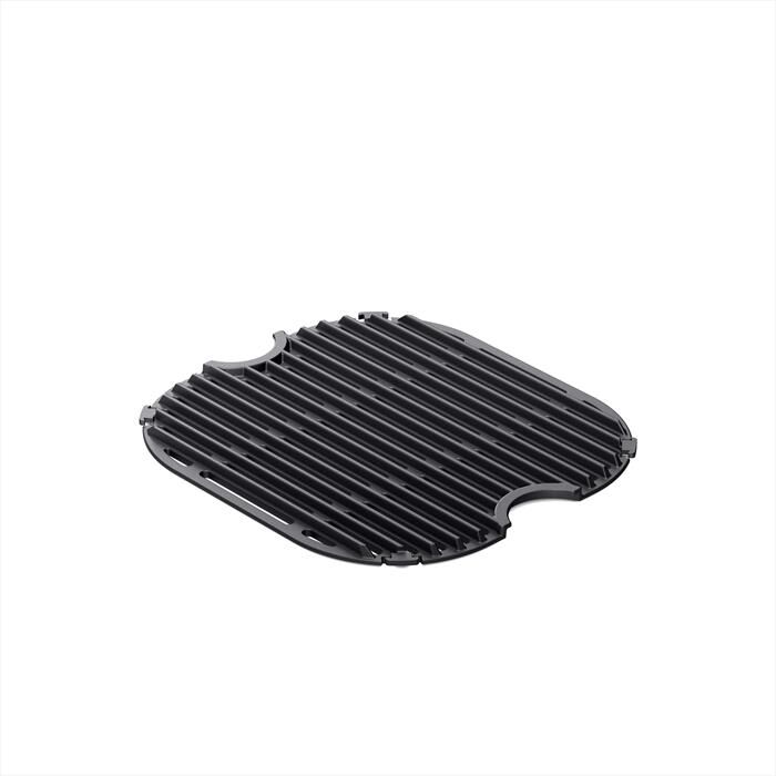 BRAUN - Friggitrice ad aria MultiFry 5 HF5073-NERO