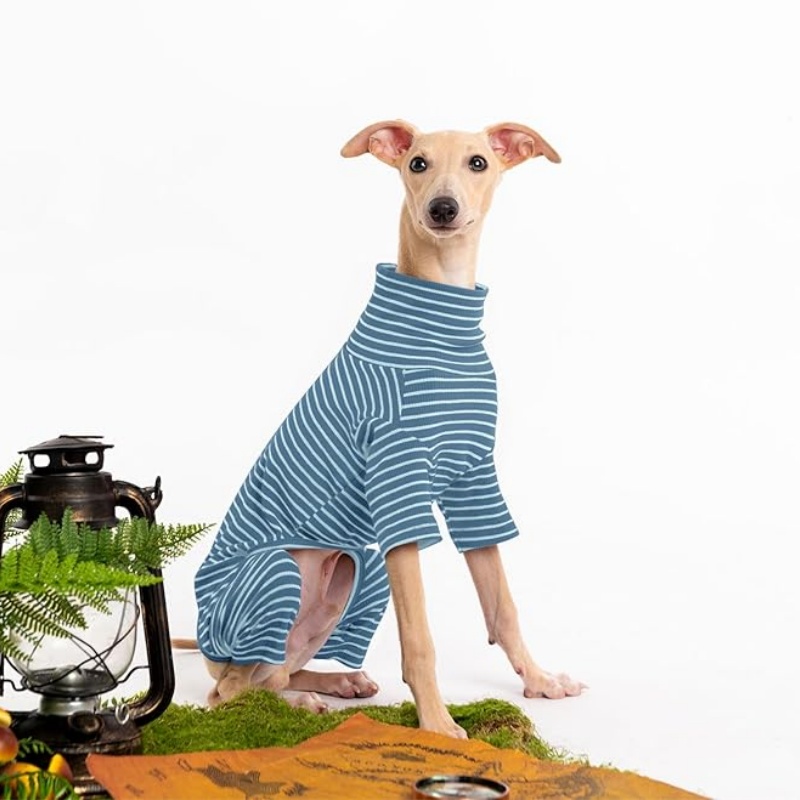 FURATTIRE Dog Sweaters for Small Dogs Girls Boys