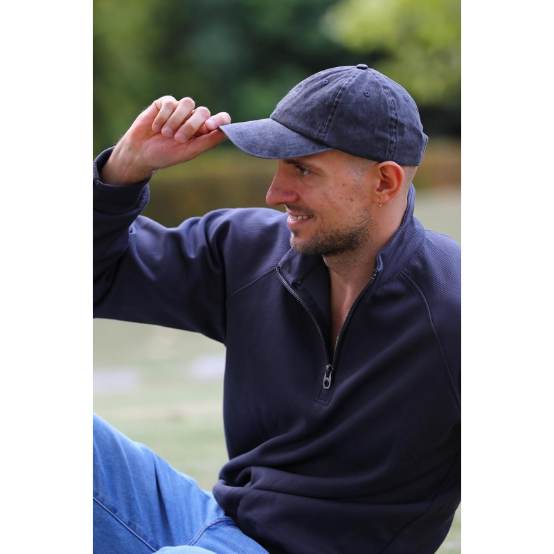 Dad Hat Baseball Cap