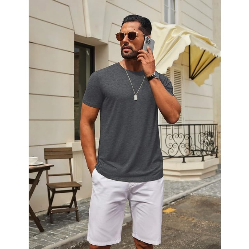 Men's T-Shirts