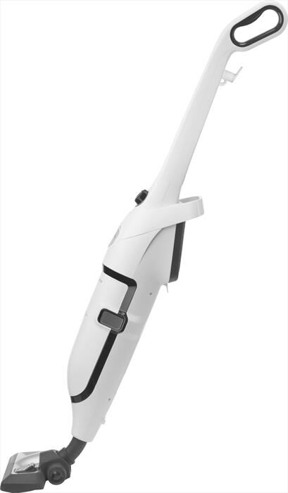 ROWENTA - RH8037WA Powerline Extreme, Scopa Elettrica-Bianco