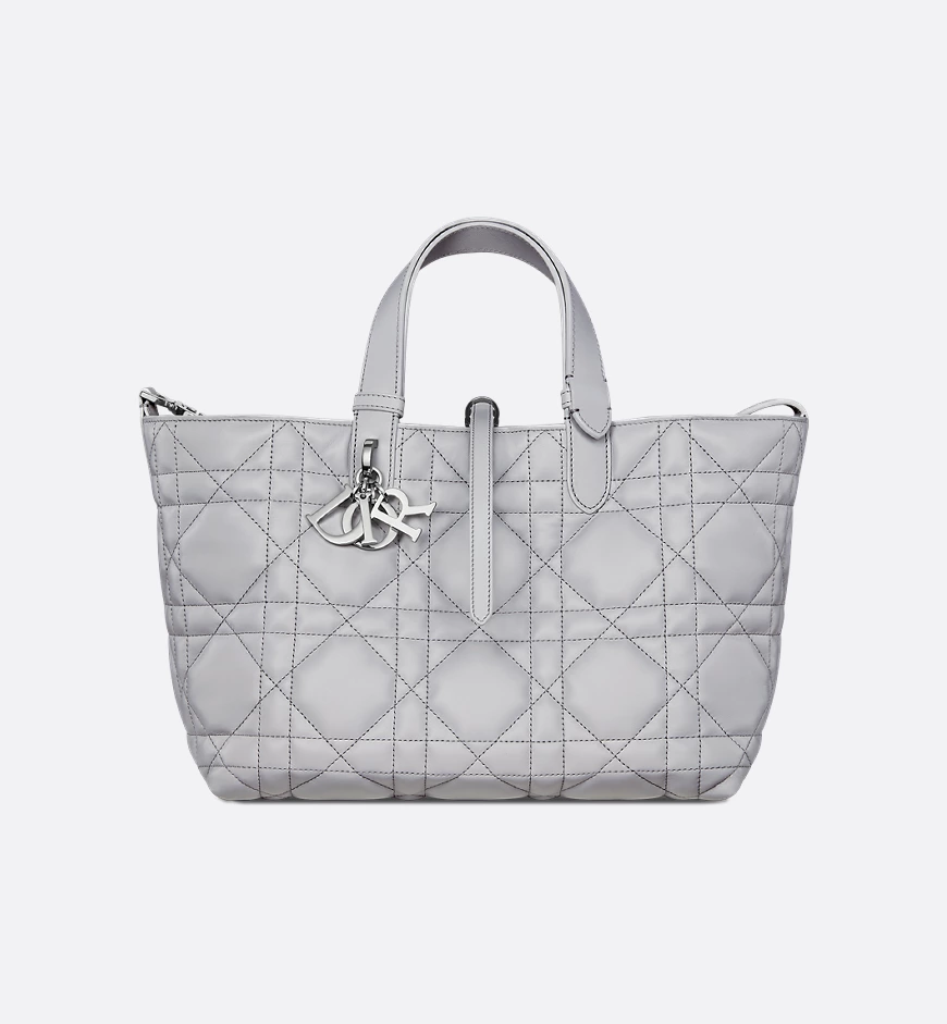 Medium Toujours Bag HandBags